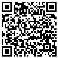 QR Code for bitcoin:bitcoin:bitcoin:bitcoin:bitcoin:dash:XcS5xV4ANZXtvMc5htqa5GiFyDqZPpSXQS