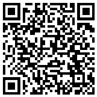 QR Code for bitcoin:bitcoin:bitcoin:bitcoin:bitcoin:dash:XcS6CXCmUDMT7Bu6YS2HZ6PLDpRferfxMU