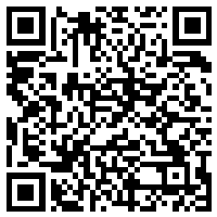 QR Code for bitcoin:bitcoin:bitcoin:bitcoin:bitcoin:dash:XcS7Bg2jPs7kZpgxpwFwAtn5xwWKnQWwc5
