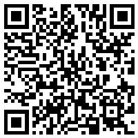 QR Code for bitcoin:bitcoin:bitcoin:bitcoin:bitcoin:dash:XcS8YYcdZL17QwaY3UteQtqBESevkAkNmf