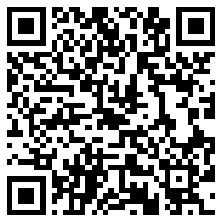 QR Code for bitcoin:bitcoin:bitcoin:bitcoin:bitcoin:dash:XcS8r5JeYMNer4ELe54Wc4Scnc48RdJ7Ub