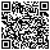 QR Code for bitcoin:bitcoin:bitcoin:bitcoin:bitcoin:dash:XcS9geDAwYvsrumBn9aYWAmfibsZPwvRL4
