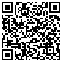 QR Code for bitcoin:bitcoin:bitcoin:bitcoin:bitcoin:dash:XcSAKLBqLujteyMkefxSnSGoJH64ky47mG