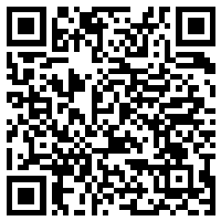 QR Code for bitcoin:bitcoin:bitcoin:bitcoin:bitcoin:dash:XcSAN32RSfVDxHFmMMkscHDLinDXuGbecB