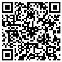 QR Code for bitcoin:bitcoin:bitcoin:bitcoin:bitcoin:dash:XcSAb4yiTps26CtyesLGoE7Thb4cCNgkaV
