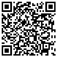 QR Code for bitcoin:bitcoin:bitcoin:bitcoin:bitcoin:dash:XcSAg2W5TiSdu6bKU3fzmNBaDTDBvH9JWv