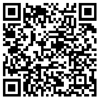 QR Code for bitcoin:bitcoin:bitcoin:bitcoin:bitcoin:dash:XcSAgNn3mitpQgv5LSW2k9J1ReMZjvM2WY