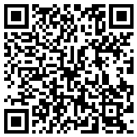 QR Code for bitcoin:bitcoin:bitcoin:bitcoin:bitcoin:dash:XcSBZqsRqNtsrVg2WXeuLSMJjVvfCzJBKg