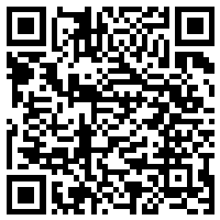 QR Code for bitcoin:bitcoin:bitcoin:bitcoin:bitcoin:dash:XcSCCuEA6WQCWyfXG1jEivvbNsVAFWsHc6
