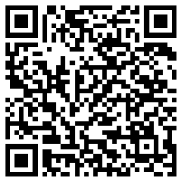 QR Code for bitcoin:bitcoin:bitcoin:bitcoin:bitcoin:dash:XcSEGvYH2tG4ktx5CCjYNNSPvQopN1rbYA