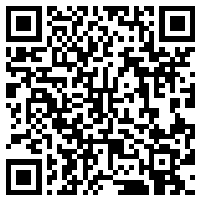 QR Code for bitcoin:bitcoin:bitcoin:bitcoin:bitcoin:dash:XcSEbHU5m5ZemGo5ToHZoxvV5cceyofx1T