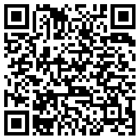 QR Code for bitcoin:bitcoin:bitcoin:bitcoin:bitcoin:dash:XcSEbcVy2F1WAHdTb121H7WPsXkTirAXej