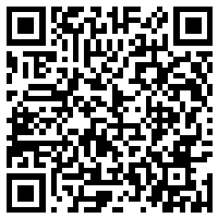 QR Code for bitcoin:bitcoin:bitcoin:bitcoin:bitcoin:dash:XcSFFbD7BGRbYPhi9oaupGD7ZQpGYeiVgu