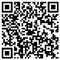 QR Code for bitcoin:bitcoin:bitcoin:bitcoin:bitcoin:dash:XcSFSLZuFczUtUxGnCymGXc8necvs2KDNK