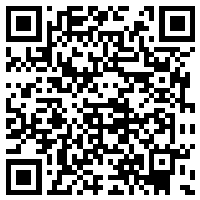 QR Code for bitcoin:bitcoin:bitcoin:bitcoin:bitcoin:dash:XcSFYemKktGAku67WFfhCKvGP2X2osS8Zo