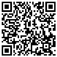 QR Code for bitcoin:bitcoin:bitcoin:bitcoin:bitcoin:dash:XcSFr8ssaXezqx2Vx6pZcCDYRZFrAP9B6C