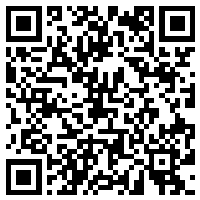 QR Code for bitcoin:bitcoin:bitcoin:bitcoin:bitcoin:dash:XcSH1RKf8hKFkYF8orit5NCZ1PtfUcnUbX