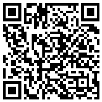 QR Code for bitcoin:bitcoin:bitcoin:bitcoin:bitcoin:dash:XcSH4V1Sgr398PKGFj2Zm59Ewwaa8F2eqf