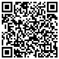 QR Code for bitcoin:bitcoin:bitcoin:bitcoin:bitcoin:dash:XcSHHnAf16q7FmeakPF8ufP4eXpm3ux4wf
