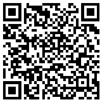 QR Code for bitcoin:bitcoin:bitcoin:bitcoin:bitcoin:dash:XcSHUezoiHkhV8bvnymtmWLTCJgybneo2c
