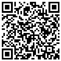 QR Code for bitcoin:bitcoin:bitcoin:bitcoin:bitcoin:dash:XcSHZBioi5FkDDH8tM7J3M1RCFNJzD1ASd