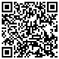 QR Code for bitcoin:bitcoin:bitcoin:bitcoin:bitcoin:dash:XcSHzmcKjPTQZHx6vk6F38cioJRkYcWmAX