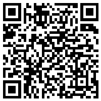 QR Code for bitcoin:bitcoin:bitcoin:bitcoin:bitcoin:dash:XcSJR3NX4mtAkYF2ubtpjy744vrhKfbXzs