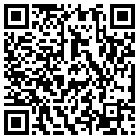QR Code for bitcoin:bitcoin:bitcoin:bitcoin:bitcoin:dash:XcSK4X3HHJcEDE6UaLokKUpDQCSMLvEafC