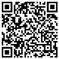 QR Code for bitcoin:bitcoin:bitcoin:bitcoin:bitcoin:dash:XcSKCvH3bbv53nsER7LpPogj1fHWBZGfYM
