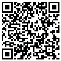 QR Code for bitcoin:bitcoin:bitcoin:bitcoin:bitcoin:dash:XcSKFfMTpZMsqXoyjJQKTKiLEb2HdsnGPf