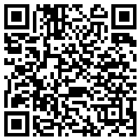 QR Code for bitcoin:bitcoin:bitcoin:bitcoin:bitcoin:dash:XcSKxwLScRcZf7tVmB47bPBykJfftzQsin