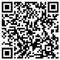 QR Code for bitcoin:bitcoin:bitcoin:bitcoin:bitcoin:dash:XcSLRzDoTSvsgbuTBYJBnJWzmxENgrBbBa