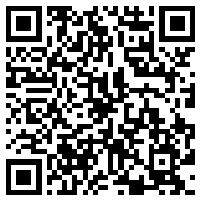 QR Code for bitcoin:bitcoin:bitcoin:bitcoin:bitcoin:dash:XcSLYTb9DWZWejJ375aM5yiKHgq63VB7Nd