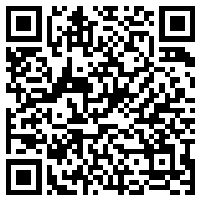 QR Code for bitcoin:bitcoin:bitcoin:bitcoin:bitcoin:dash:XcSLgCh6Ftity69FrFM65Ch8ZnWKMowt9N