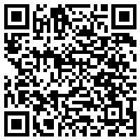 QR Code for bitcoin:bitcoin:bitcoin:bitcoin:bitcoin:dash:XcSLiwqTUXd5CL7NyDjw2asBA3K6292kr1