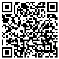 QR Code for bitcoin:bitcoin:bitcoin:bitcoin:bitcoin:dash:XcSLx6AWYTBZaTQFSpm8tnFNu7dAY2iv8v