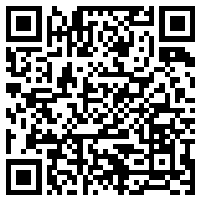 QR Code for bitcoin:bitcoin:bitcoin:bitcoin:bitcoin:dash:XcSNeGHiFovhwpGSvgkv5r1RtuSxb89ats