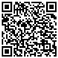 QR Code for bitcoin:bitcoin:bitcoin:bitcoin:bitcoin:dash:XcSP2e7FdUCTf8f4JDouF91npCnrD8RGjY