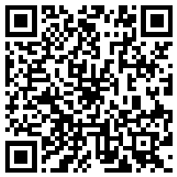 QR Code for bitcoin:bitcoin:bitcoin:bitcoin:bitcoin:dash:XcSP5t5BK9axrrXEb89vxpDBp73YsDdvSD