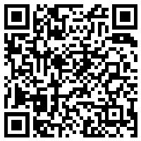 QR Code for bitcoin:bitcoin:bitcoin:bitcoin:bitcoin:dash:XcSPUSZjy69xa5NBGXcsgzB7wJrLG2bdsu