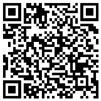 QR Code for bitcoin:bitcoin:bitcoin:bitcoin:bitcoin:dash:XcSQ2m2iXQsLFcsoV2bwES8UvqHfEHies2