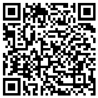 QR Code for bitcoin:bitcoin:bitcoin:bitcoin:bitcoin:dash:XcSQR2vLCwcLoi9CHkC2CD3j7goeEv7yux