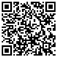 QR Code for bitcoin:bitcoin:bitcoin:bitcoin:bitcoin:dash:XcSQoiyRH5F9RcGo4ZeB5j7u8Pgm7TjPXA