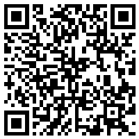 QR Code for bitcoin:bitcoin:bitcoin:bitcoin:bitcoin:dash:XcSRc3bRwuQchPWthVJs6XkEmrfSqKVdjG