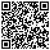 QR Code for bitcoin:bitcoin:bitcoin:bitcoin:bitcoin:dash:XcSS4M9NJMhW6XTKYbskRJ6exdobfg7iMf
