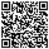 QR Code for bitcoin:bitcoin:bitcoin:bitcoin:bitcoin:dash:XcSSCifGer239dUDfN47SnmjJbYhGkZyyo