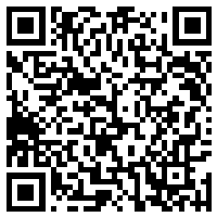 QR Code for bitcoin:bitcoin:bitcoin:bitcoin:bitcoin:dash:XcSSGiJGFQJNcq6e8qqWB6eu9zzRU1x2UD