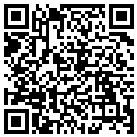 QR Code for bitcoin:bitcoin:bitcoin:bitcoin:bitcoin:dash:XcSUBi14RG4bLPTUJaRk6s1dV4kkQJNaDo