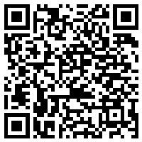 QR Code for bitcoin:bitcoin:bitcoin:bitcoin:bitcoin:dash:XcSWf7dLgQLUDsw8ES91XrWaLRN1xntSZb