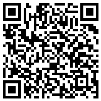 QR Code for bitcoin:bitcoin:bitcoin:bitcoin:bitcoin:dash:XcSX44iW291C31SmCV3sYawkphv7rVzPwv